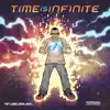 T.I.M.E. - Time Is Infinite